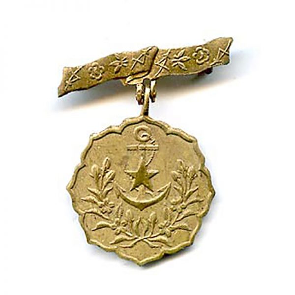 Patriotic Womens Association  Special member  badge		(L12554)  G.V.F. £30 1