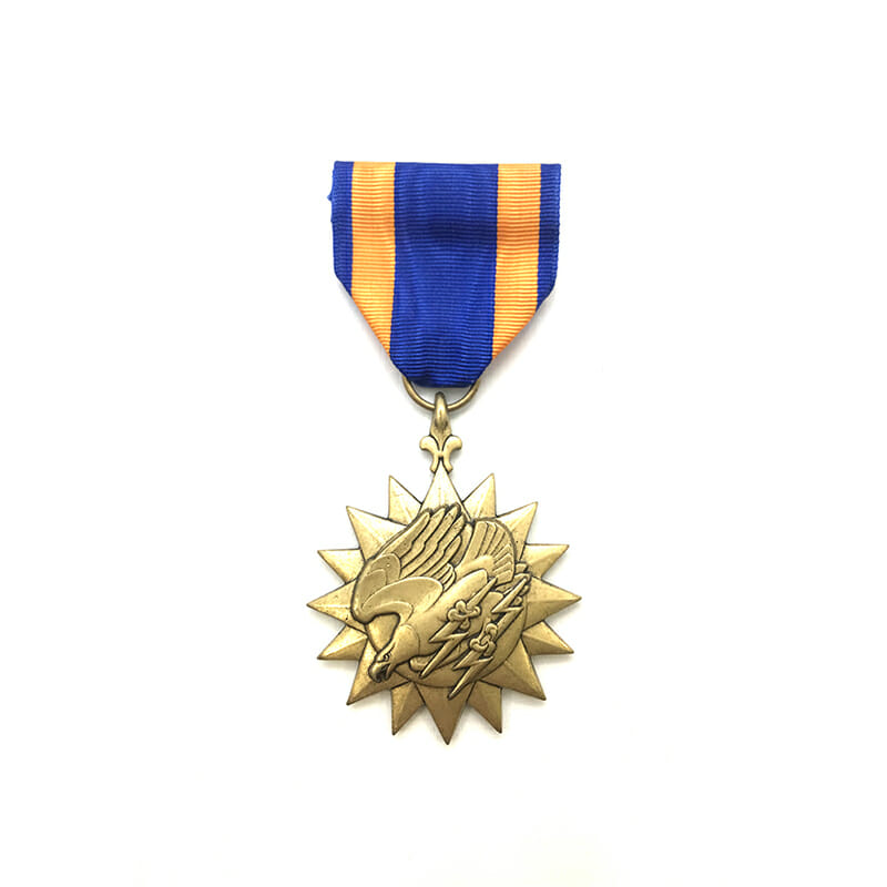 Air  medal 1
