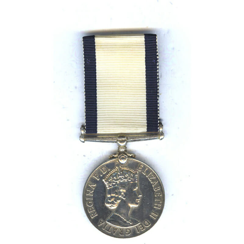 STUNNING. CONSPICUOUS GALLANTRY MEDAL MEDALS FULL SIZE 