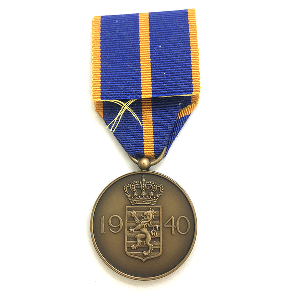 Medaille Militaire (Military Medal ) 1940  WW2 2